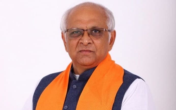 Honorable Chief Minister