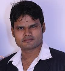 Prof. (Dr.) Arvind Kumar Mungray