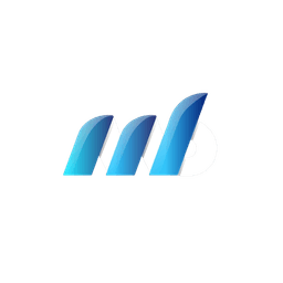 MindBend Logo